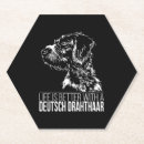 Search for funny dog quotes barware Pug