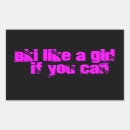 Search for freestyle skiing stickers Mountains