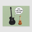 Search for ukulele cards Funny