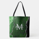 Search for agate bags Gemstone