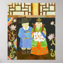 Search for 2 brides posters Bride and groom