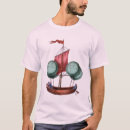 Search for red balloon tshirts Antique