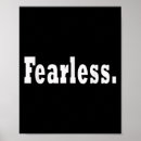 Search for entrepreneur motivation posters Drinks