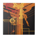 Search for arrow tiles Background