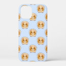 Search for cute guinea pig iphone cases Pets