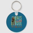 Search for army soldier key rings Wife