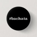 Search for bachata badges Salsa