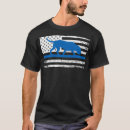 Search for k9 clothing Paw