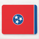 Search for tennessee state flag electronics States