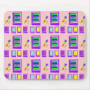 Search for festive design mouse mats Fun