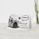 Search for bronx cards Animal