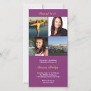 Search for luncheon graduation invitations Simple