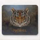 Search for safari mouse mats Wild cats