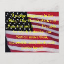 Search for pledge postcards Usa