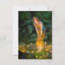 Search for robert cards Midsummer eve