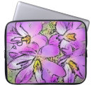 Search for crocuses electronics Flowers