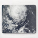 Search for approached mouse mats Approaching
