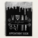 Search for hair stylist planners Hairdresser