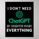 Search for dont posters Popular