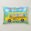 Search for bus driver gifts Retirement