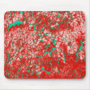 Search for unique patterns mouse mats Cool