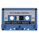 Search for record rectangular magnets Music