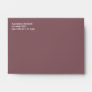 Search for purple graduation Simple