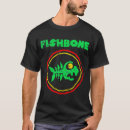 Search for rudeboi clothing Rocksteady