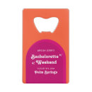 Search for sunset barware Orange