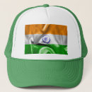 Search for flag india Illustration