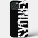 Search for sydney iphone cases City
