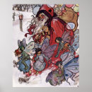 Search for vintage fairy posters Fairies