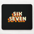 Search for seven mouse mats Meme