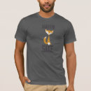 Search for fox jokes tshirts Byzmo stories
