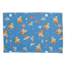 Search for dr seuss pillowcases Stem