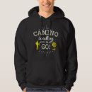 Search for camino de santiago gifts Adventure
