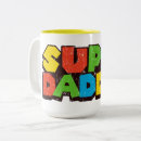 Search for gamer dad gifts Funny