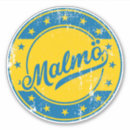 Search for sverige stickers Flag