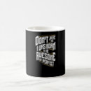Search for tumblr mugs Motivation