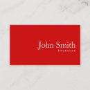 Search for red records Music