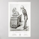 Search for scientists art Portrait