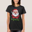 Search for christmas gifs tshirts Xmas super