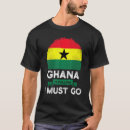 Search for ghana tshirts Roots
