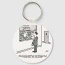 Search for toilets key rings Lavatory