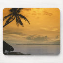 Search for black white pattern mouse mats Horizontal