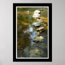 Search for stone steps posters River