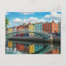 Search for ireland postcards Souvenir