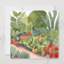 Search for veggie cards Green