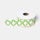 Search for christmas lights ribbon Watercolor