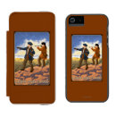 Search for west iphone 5 cases Lantern